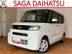  (佐賀県)