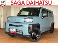  (佐賀県)