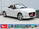 ＡＷ　ターボ車　プッシュスタート　Ｗエアバック　キーフリー　ＬＥＤヘットライト　１オーナー　ＡＢＳ　衝突安全ボディ　パワーウィンドウ　運転席・助手席シートヒーター　ビルシュタイン製ショックアブソーバー（三重県）の中古車