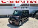 保証１年間距離無制限付き　片側電動スライドドア　ミラクルオープンドア　電動格納ドアミラー　アイドリングストップ　サンシェード　運転席シートリフター　コーナーセンサー（東京都）の中古車
