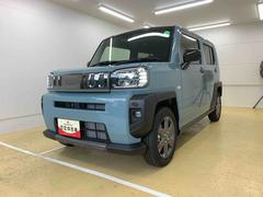  (静岡県)