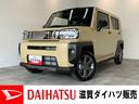 衝突被害軽減ブレーキ　コーナーセンサー　バックカメラ（ナビ装着時用）　クルーズコントロール　前席シートヒーター　ＬＥＤ　オートライト　スカイフィールトップ　スマートキー　エコアイドル　届出済未使用車（滋賀県）の中古車