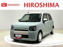 ＬＥＤヘッドランプ　運転席・助手席シートヒーター　オートライト　プッシュボタンスタート　パノラマモニター対応カメラ　コーナーセンサー　運転席シートリフター　ＵＳＢ電源ソケット（広島県）の中古車
