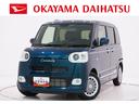 パノラマモニター　７インチナビ　両側パワースライドドア　シートヒーター　ＵＳＢ入力端子　Ｂｌｕｅｔｏｏｔｈ　ホッとカップホルダー　オートライト　キーフリー　アイドリングストップ　ティーゼットデオプラス（岡山県）の中古車