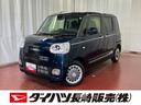 届出済未使用車　元展示車　１オーナー　アイドリングストップ　衝突被害軽減システム　電動格納ドアミラー　ＬＥＤヘッドランプ　シートヒーター　両側電動スライドドア　禁煙　オートライト　ベンチシート（長崎県）の中古車