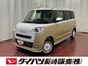 届出済未使用車　元展示車　アイドリングストップ　禁煙　セキュリティアラーム　スマートキー　プッシュスタート　シートヒーター　１オーナー　ＬＥＤヘッドランプ　車線逸脱警報　ベンチシート　オートハイビーム（長崎県）の中古車