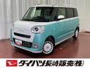 届出済未使用車　元展示車　アイドリングストップ　禁煙　セキュリティアラーム　スマートキー　プッシュスタート　シートヒーター　１オーナー　ＬＥＤヘッドランプ　車線逸脱警報　オートマチックハイビーム（長崎県）の中古車