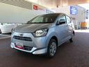 ４ＷＤ　スマートアシスト　１４インチフルホイールキャップ　マニュアルエアコン　デジタルメーター　キーレスエントリー　ＬＥＤヘッドランプ　コーナーセンサー（山形県）の中古車