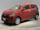 （岩手県）の中古車
