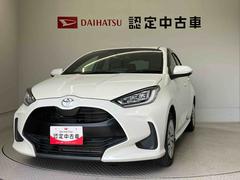  (熊本県)