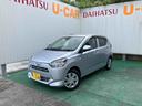（沖縄県）の中古車