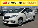 ８型ナビ・ＴＶ・ＢＴ・ＤＶＤ・ＵＳＢ　バックカメラ　ドラレコ　ＥＴＣ　シティブレーキ　ＬＥＤヘッドライト　クルーズコントロール　オートライト　ハーフシェイドガラス　サイドエアバッグ　カーテンエアバッグ（千葉県）の中古車