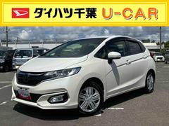  (千葉県)