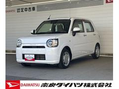  (奈良県)