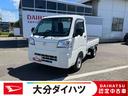 走行距離無制限１２ヶ月保証付き　点検記録簿　ワンオーナー車　レーンアシスト　デュアルエアバック　エコアイドル　衝突回避支援ブレーキ機能　スーパーデフロック　オートライト　オートマチックハイビーム（大分県）の中古車