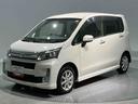 （岩手県）の中古車