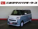 （車内　消臭・抗菌　処理済）　衝突被害軽減システム　４ＷＤ　両側パワースライドドア　アダプティブクルーズコントロール　バックカメラ　キーフリーシステム（新潟県）の中古車