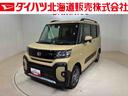 ４ＷＤ　アルミホイール　スマートキー　記録簿　ワンオーナー　エアバッグ　エアコン　パワーステアリング　パワーウィンドウ　ＣＤ　ＡＢＳ（北海道）の中古車