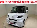４ＷＤ　ＥＴＣ　オートマチックハイビーム　衝突防止システム　ＬＥＤヘッドランプ　レーンアシスト　スマートキー　記録簿　ワンオーナー　エアバッグ　エアコン　パワーステアリング　パワーウィンドウ　ＣＤ（北海道）の中古車