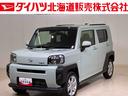 ４ＷＤ　アルミホイール　シートヒーター　オートマチックハイビーム　衝突防止システム　ＬＥＤヘッドランプ　レーンアシスト　スマートキー　記録簿　ワンオーナー　アイドリングストップ（北海道）の中古車