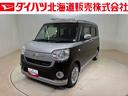 ４ＷＤ　アイドリングストップ　オートマチックハイビーム　衝突防止システム　レーンアシスト　スマートキー　記録簿　禁煙車　ワンオーナー　エアバッグ　エアコン　パワーステアリング　パワーウィンドウ（北海道）の中古車