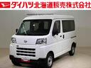 ４ＷＤ　オートマチックハイビーム　衝突防止システム　レーンアシスト　キーレスエントリー　記録簿　ワンオーナー　　アイドリングストップエアバッグ　エアコン　パワーステアリング　パワーウィンドウ　ＡＢＳ（北海道）の中古車
