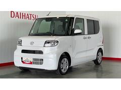  (茨城県)