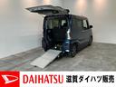 車いす乗降車　衝突被害軽減ブレーキ　スマアシ　コーナーセンサー　ＬＥＤ　両側電動スライド　前席シートヒーター　１０型フルセグナビ　ＤＶＤ　Ｂｌｕｅｔｏｏｔｈ　ＵＳＢ　パノラマカメラ　前後ドラレコ（滋賀県）の中古車