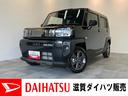 衝突被害軽減ブレーキ　コーナーセンサー　ターボ　バックカメラ（ナビ装着時用）　前席シートヒーター　電動パーキング　クルーズコントロール　ＬＥＤ　オートライト　オートエアコン　スマートキー　エコアイドル（滋賀県）の中古車