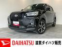 衝突被害軽減ブレーキ　コーナーセンサー　フルセグナビ　Ｂｌｕｅｔｏｏｔｈ　ＤＶＤ再生　Ｂｌｕｅｔｏｏｔｈ　ＵＳＢ　パノラマカメラ　前後ドラレコ　ＬＥＤ　オートライト　レーダークルーズコントロール（滋賀県）の中古車