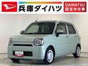 １年保証　ワンオーナー　ナビＴＶ　ＥＴＣ　全方位カメラ　ドラレコ　前後コーナーセンサー　前席シートヒーター　Ｂｌｕｅｔｏｏｔｈ　オートマチックハイビーム　ＬＥＤヘッドライト　アイドリングストップ（兵庫県）の中古車