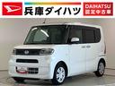 雹害車両　１年保証　ワンオーナー　ＥＴＣ　ナビＴＶ　ドラレコ　全方位カメラ　両側電動スライドドア　前後コーナーセンサー　前席シートヒーター　Ｂｌｕｅｔｏｏｔｈ　オートマチックハイビーム　スマートキー（兵庫県）の中古車