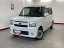 アイドリングストップ　キーフリーシステム　オートエアコン　ナビ　社外ドラレコ　マット　バイザー（岐阜県）の中古車