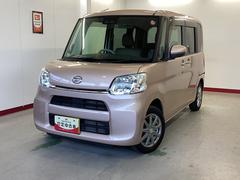  (岐阜県)