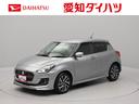 カーナビゲーション　ＥＴＣ　キーフリー　ハイブリッド（愛知県）の中古車