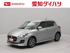  (愛知県)