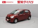 （愛知県）の中古車