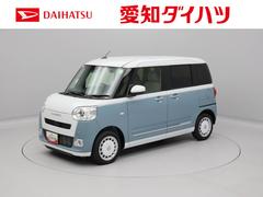  (愛知県)