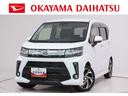 シートヒーター　オートライト　キーフリー　アイドリングストップ　パノラマモニター　ナビ　ドライブレコーダー　ＵＳＢ入力端子　Ｂｌｕｅｔｏｏｔｈ　ティーゼットデオプラス（岡山県）の中古車