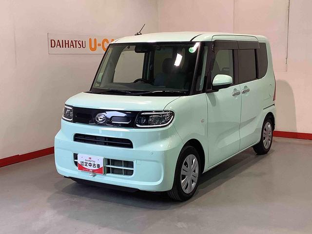 タントＸセレクションナビゲーションシステム　バックカメラ　ＥＴＣ車載器（栃木県）の中古車