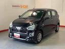 全車１年走行距離無制限まごころ保証付き！　キーレスエントリーシステム　フォグランプ　スマートアシスト３　コーナーセンサー（栃木県）の中古車