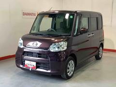  (鳥取県)