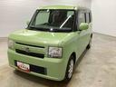 コラムシフト　ＣＤプレーヤー　運転席助手席エアバック　エアコン　パワステ　パワーウインドウ　リモコンキー　ＡＢＳ　アルミホイール（鹿児島県）の中古車