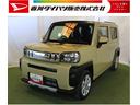 認定中古車　ＣＶＴ　　バックカメラ　キーフリーシステム　シートヒーター　オートエアコン　ステアリングスイッチ　スマートアシスト　電動格納ミラー　オートライト　ＬＥＤヘッドライト　パワーウインド（香川県）の中古車