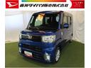 認定中古車　ＣＶＴ　ナビ　キーフリーシステム　オートエアコン　両側パワースライドドア　オートライト　ＬＥＤヘッドライト　電動格納ミラー　スマートアシスト　ドアバイザー　リヤワイパー　パワーウインド（香川県）の中古車