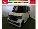 認定中古車　ＣＶＴ　ナビ　ドライブレコーダー　ＥＴＣ　オートエアコン　シートヒーター　衝突回避サポート　両側パワースライドドア　キーフリーシステム　ＬＥＤヘッドライト　オートライト　電動格納ミラー（香川県）の中古車