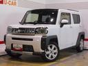 （福井県）の中古車