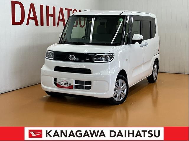 タントＸ福祉車両　車いす乗車　電動ウインチ　サポカーＳワイド適合　ドラレコ　ミラクルオープンドア　Ｂカメラ　片側オートスライドドア　Ｐスタート　コーナーセンサー　シートヒーター　ステアリングスイッチ（神奈川県）の中古車