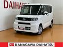 福祉車両　車いす乗車　電動ウインチ　サポカーＳワイド適合　ドラレコ　ミラクルオープンドア　Ｂカメラ　片側オートスライドドア　Ｐスタート　コーナーセンサー　シートヒーター　ステアリングスイッチ（神奈川県）の中古車