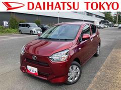 ミライースＸ　ＳＡ３　　バックカメラ　コーナーセンサー　誤発進抑制機能保証１年間距離無制限付き　コーナーセンサー　アイドリングストップ　パワーウインドウ　キーレスエントリー　オートライト　オートハイビーム　パンク修理キット　１２ｖアクセサリーソケット